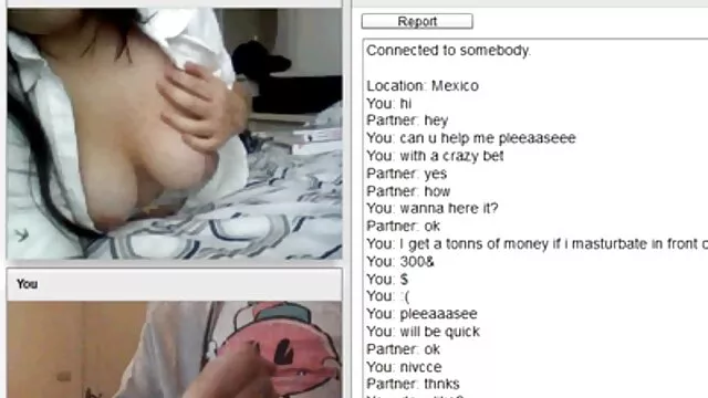 72 porn video