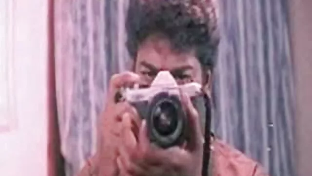 బాగా పేర్చబడిన బస్టీ తెలుగు వీడియో సెక్స్ వీడియోస్ రష్యన్ అమ్మాయి తన జ్యుసి బ్రెస్ట్ తో ఆత్మవిశ్వాసం ఉద్దీపన