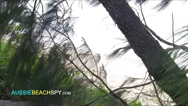 ప్రెట్టీ పిగ్‌టెయిల్డ్ నల్లటి జుట్టు గల తెలుగు సెక్సీ వీడియోస్ స్త్రీని మిషనరీని పొడుచుకునే ముందు డిక్ పీలుస్తుంది