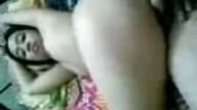 కమ్-దాహంతో ఉన్న సవతి కూతురు మాసీ మార్క్స్‌కు నోటి నిండా తెలుగు సెక్సీ వీడియోస్ స్పెర్మ్ వచ్చింది