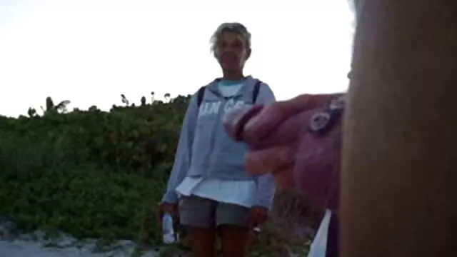 23 porn video
