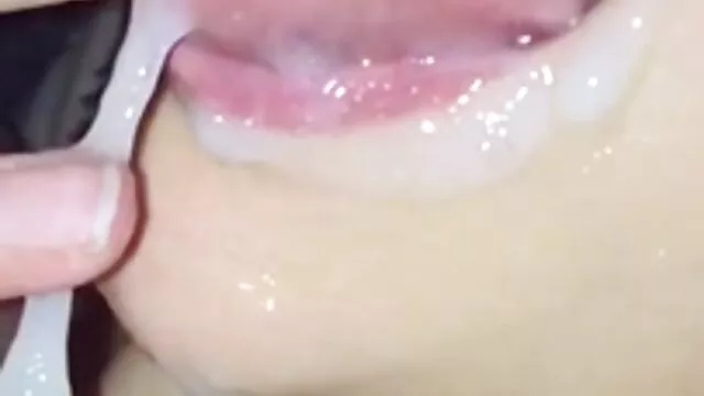 2 porn video