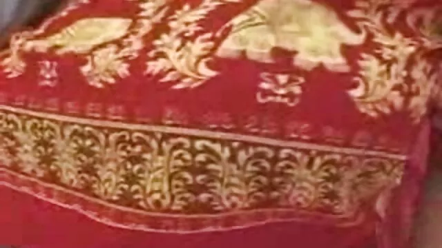 35 porn video