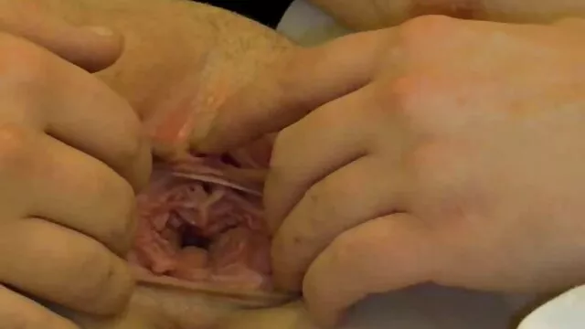 83 porn video