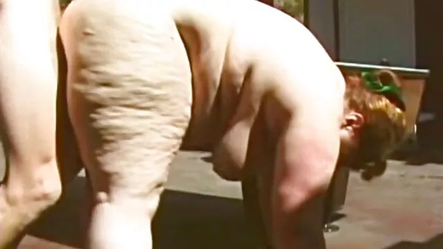 6 porn video