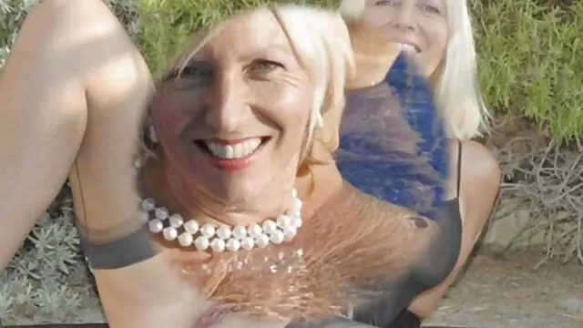 1 porn video