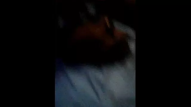 70 porn video