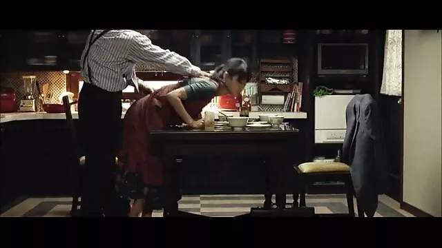 అందమైన తెలుగు వీడియో సెక్స్ వీడియోస్ రాగి జుట్టు గల అమ్మాయి మాయ రుచికరమైన లాలికాక్‌ను చప్పరించడం ఖచ్చితంగా ఇష్టపడుతుంది